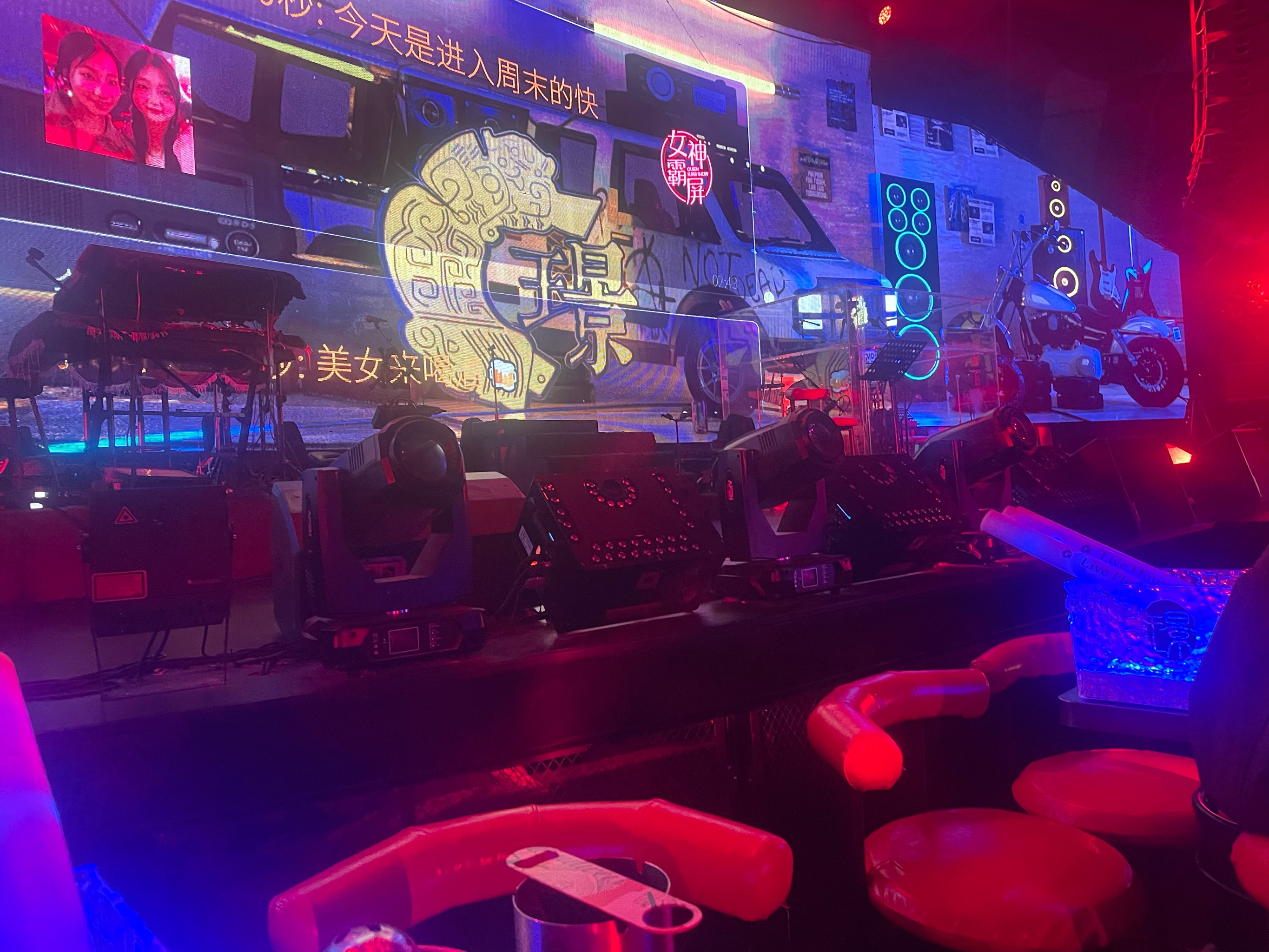 陇南商务ktv商务ktv怎么计时详解-成县小时场ktv预定